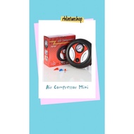 Mini Air compressor / portable Air Pump / mini Air Pump / Electric Tire Pump / Car Tire Pump