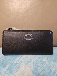Samantha Thavasa 長銀包