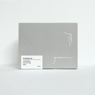 【日日是好日】/ 兩盒組茶葉自選禮盒/ 杉林溪高山茶/茶葉禮盒