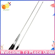 CB Radio Antenna Car Radio for CB-40M AT-6666 AT-5555N