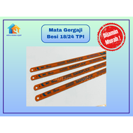 MATA MULTIPURPOSE SAW BLADE HACKSAW BLADE/ SANDLFEX SAW BLADE/