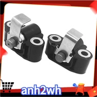 Timing Chain Tensioner 1L3Z-6L266-AA  Timing Belt Tensioner XL1Z-6L266-AA XL1Z6L266AA