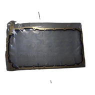 Engine Oil Pan Gasket 06A 103 609 C 06A103609C 06A 103 609C for Volkswagen Bora 1.6 Octavia 2.0 Bran