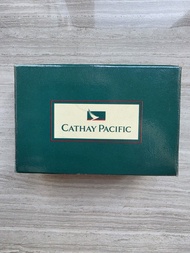 國泰 Cathy Pacific Vivitar 菲林相機