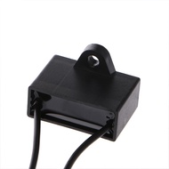 CBB61 Fan Capacitor - Condenser for Ventilation Systems