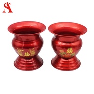 24CM WEDDING POT
