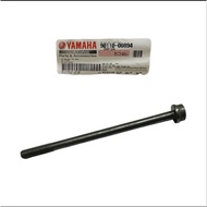 Y16 Y16ZR BLOCK TIANG SKRU 100% ORIGINAL YAMAHA