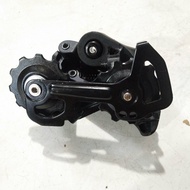 Ready- MINI GROUPSET 9speed A5 SHORT CAGE RD SHIFTER A5 LTWOO ORIGINAL 1SET