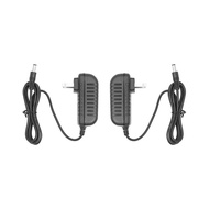 For BC213 Walkie Talkie Battery Desktop Charger For ICOM IC-V88 IC-U88 IC-F29SR IC-F1000 IC-F2000 F2
