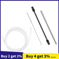 Coffee Machine Replacement Tube  Coffee Machine Tube Coffee Machine Milk Replacement Hose