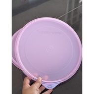 TALL CANISTER SEAL / TUPPERWARE TALL CANISTER SEAL
