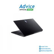 Notebook Acer Nitro V 15 ANV15-41-R488 (Obsidian Black)