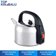 KHIND 5L EK502 ELECTRIC KETTLE