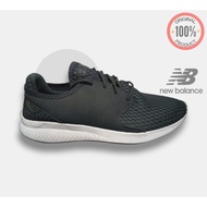 New Balance Running Course WCRZDWM2 | Girls Sneakers | Women's Sports Shoes | Women's Casual Sport Shoes | Original Guarantee Running Shoes