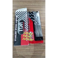 SPOKES STAINLESSTDR ready 184 159 rim y15 rim lc135 rim ex5