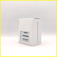 ◧ ∇ ♚ Superdose Hypnotize Extrait De Parfum | Hypnotic Poison