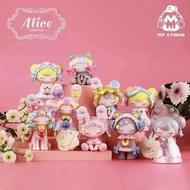 Emma Alice Gift Series Blind Box