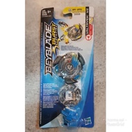 Beyblade burst Evolution