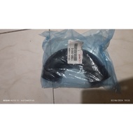 Original Kijang Diesel Hose Pipe Cleaner