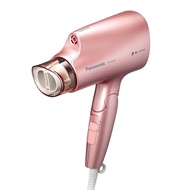 Panasonic 奈米吹風機 EH-NA27-PP 1400W  粉色