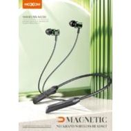 Stronger signal full frequency hifi superior stereo sound