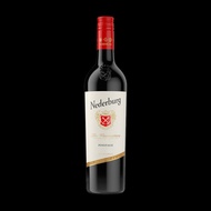 Nederburg The Winemasters Pinotage South African Red Wine 750ml