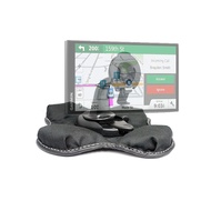 GARMIN61 GARMIN65 GARMIN76 GARMIN55 GARMIN2557 NUVI 57 Sandbag Rack