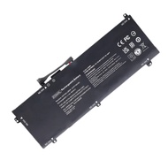not ture link ZO04XL Laptop battery For HP HSN-C02C Zbook Studio G3 Series 808396-422 HSTNN-LB6W HST