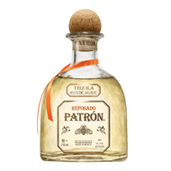 培恩 金樽龍舌蘭 PATRON REPOSADO