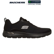 SKECHERS Arch Fit Summits-Daily Flow Women's Casual Shoes