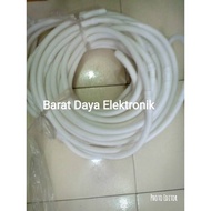 MESIN Ac Drain Hose Drain Hose/ Washing Machine Water Inlet Hose/ Washing Machine Inlet Hose/