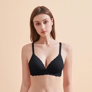 Sorella Floral Blossom Wireless Bra S10-3052V
