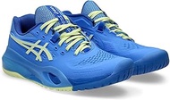 ASICS GEL-RESOLUTION X Women's Tennis Shoes