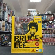 其它-SHF Bruce Lee 李小龍	240706032001