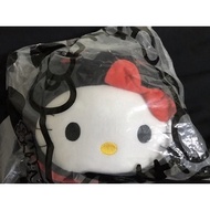 Hello kitty Pillow Doll McDonald's Pineapple Watermelon Ladybug Cow Etc.