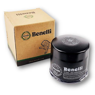 Benelli TNT300/600 TRK502 Leoncino500 TNT249S oil filter