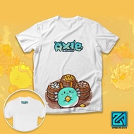 Axie Infinity Shirt Tshirt