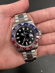 Rolex 126710blro 126710