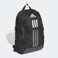 กระเป๋าเป้ Adidas  กระเป๋าเป้กระเป๋าเป้ Adidas TIRO PRIMEGREEN ฿1500 ขนาด: 48.5 ซม. x 33 ซม. x 18 ซม.ของแท้ 100% พร้อมส่ง