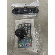 Dr.ML Judian Technology Mobile Phone Waterproof Case