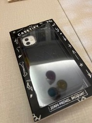 CASETIFY 手機殼