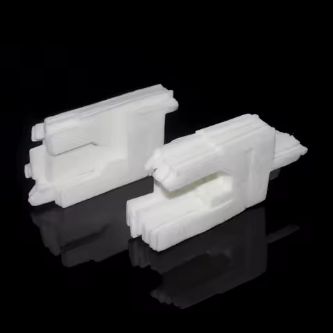 MC-G01 Maintenance Tank Sponge for CANON GX6010 GX7010 GX6020 GX7020 GX6030 GX7030 GX6040 GX7040 G60