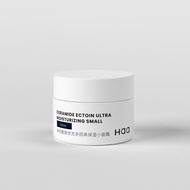 Haa Face Cream Ceramide Ectoin High Moisturizing Small Face Cream High Moisturizing Hydrating Repair