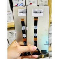 Realme C53 / Narzo N53 / Realme C51 / Realme C36 Screen