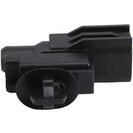 2X for Outside Ambient Air Temp/Temperature Sensor 88790-22131 Auto Pro Zone