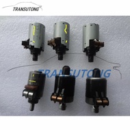 722.6 Automatic Transmission Solenoid Kit A1402770398 A1402770435 For Mercedes-Benz 722.6