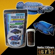 Akari premium Blue repack 13 grams