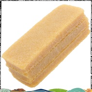 Abrasive Cleaning Glue Stick Sanding Belt Band Drum Cleaner Sandpaper Cleaning Eraser for Belt Disc 