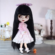 DBS blythe doll clothes ,only sell clothes ,no doll .no shoes