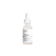 The Ordinary - The Ordinary - Hyaluronic Acid 2% + B5 - 30ml